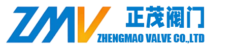 Ζενγκμάο Βαλβίδα Co., Ε.Π.Ε.